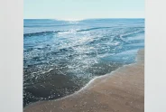 Javier Torices | Mediterráneo 10:37
