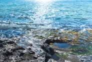 Javier Torices | Rocas de Calpe