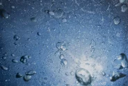 Javier Torices | Bubbles Series 11:43
