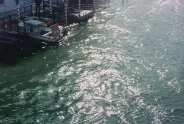 Javier Torices | Venecia 11:34