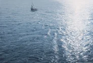 Javier Torices | Sailing in Cala Conta 17:19