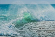 Javier Torices | Atlantic 19:09