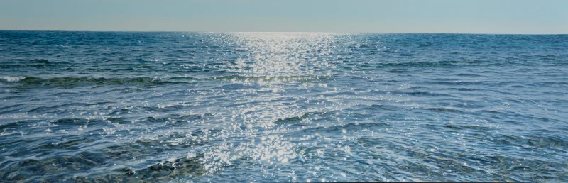 Javier Torices | Veleros y Horizontes