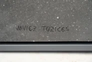 Javier Torices | Mediterráneo 10:25