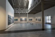Javier Torices | Orilla del Mediterráneo