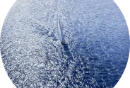 Javier Torices | Sailing in the Mediterranean 12:22