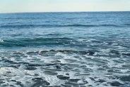 Javier Torices | Mediterráneo 11:25