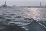 Javier Torices | Venecia 10:15