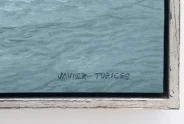 Javier Torices | Sevilla 15:18