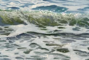 Javier Torices | Atlántico 17:22