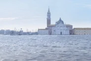 Javier Torices | Salida del Gran Canal
