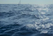 Javier Torices | Navegando en el mediterraneo 14:47