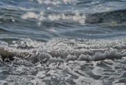 Javier Torices | Mediterráneo 9:12
