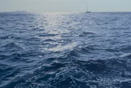 Javier Torices | Navegando en ibiza 17:14
