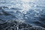 Javier Torices | Aguas de ibiza 17:31