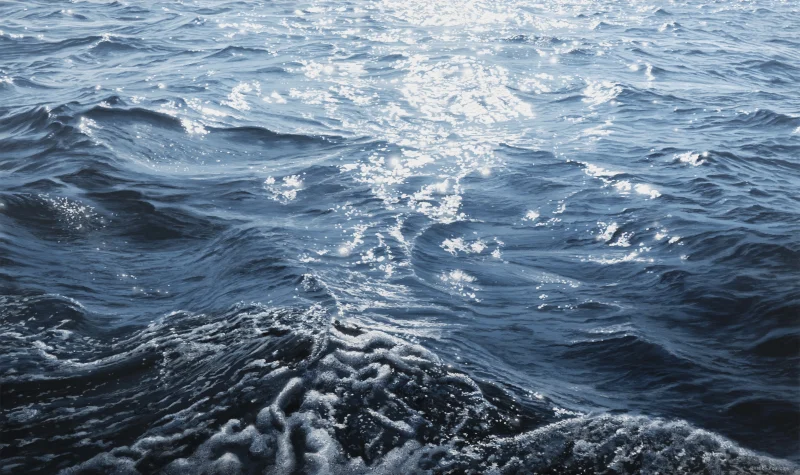 Javier Torices | Aguas de ibiza 17:31