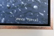 Javier Torices | Serie burbujas 11:43