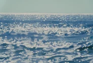 Javier Torices | Mediterráneo 11:19