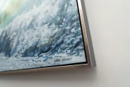 Javier Torices | Atlántico 17:46