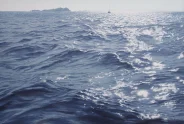 Javier Torices | Navegando en Cala Conta 17:41
