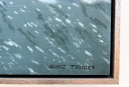 Javier Torices | Serie burbujas 10:48